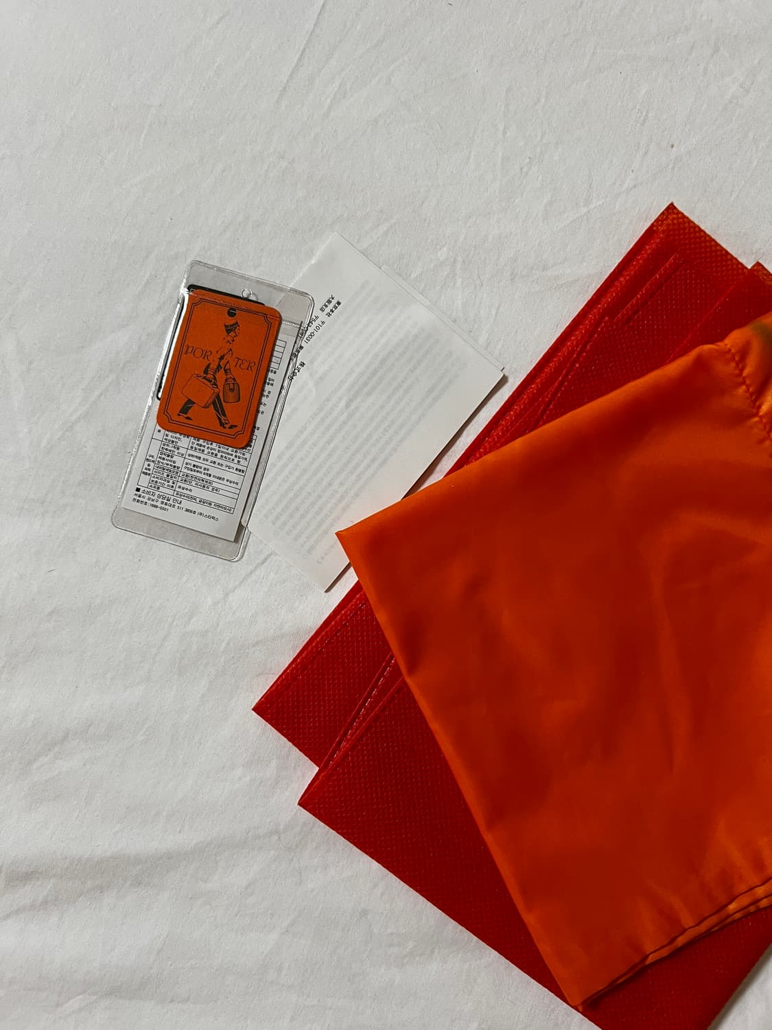 요시다포터 탱커 숄더백 S 상품이미지6