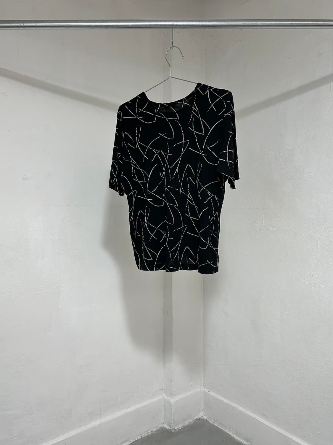 vtg top 상품이미지4