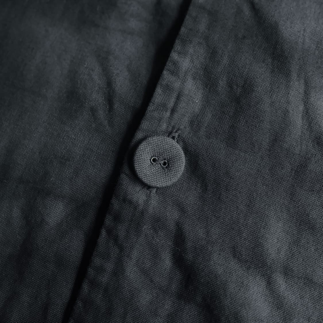 캐피탈 타이다이 셔츠 3(100-103)사이즈 상품이미지5