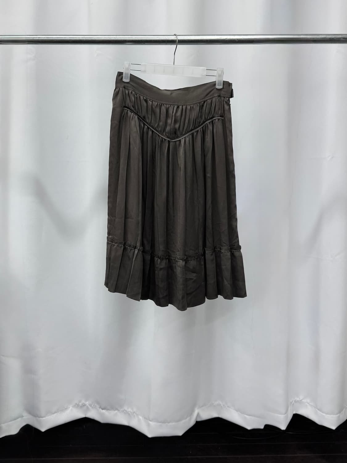 issey miyake 상품이미지1