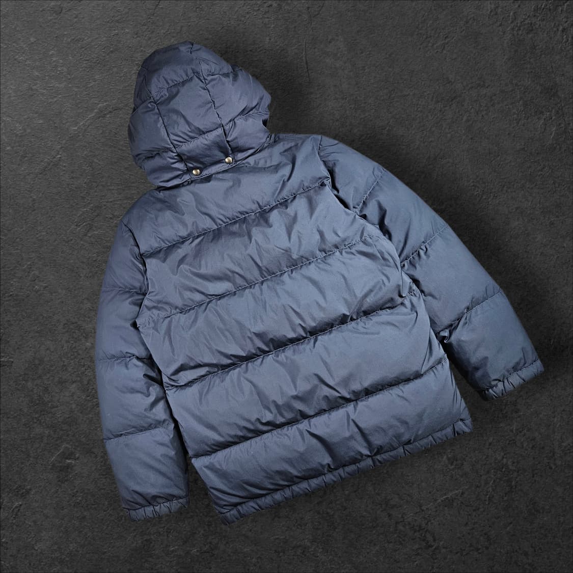 폴로랄프로렌 아동용 패딩 상품이미지2