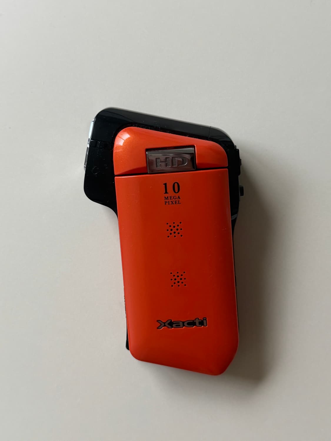 산요 작티 CG11 한글지원  상품이미지1