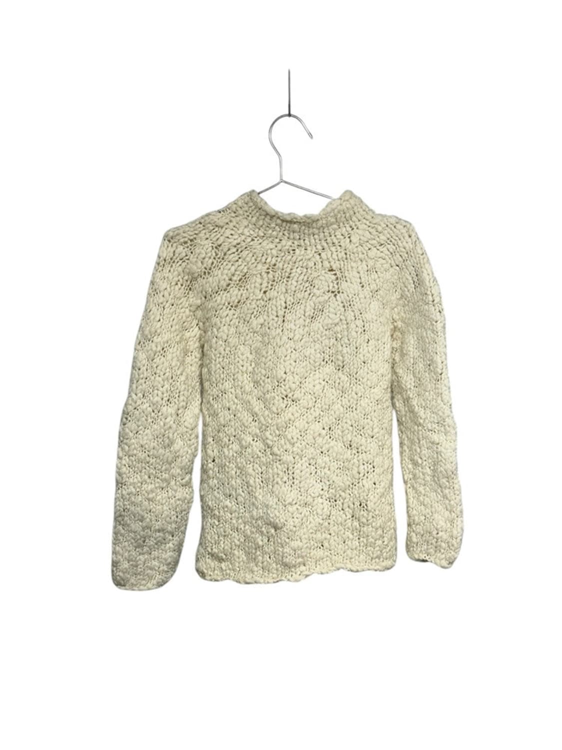 vtg top 상품이미지5