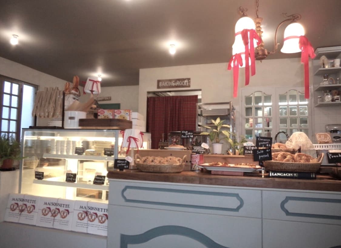 상태 최상 ✨ 소프트포커스 올림푸스 터프 TG 310 상품이미지2