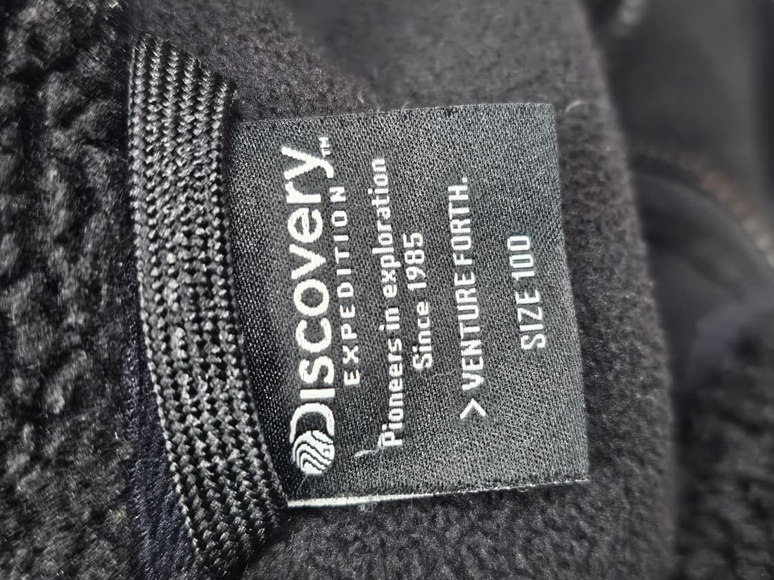 레더 자켓 (미듐기장)  상품이미지4