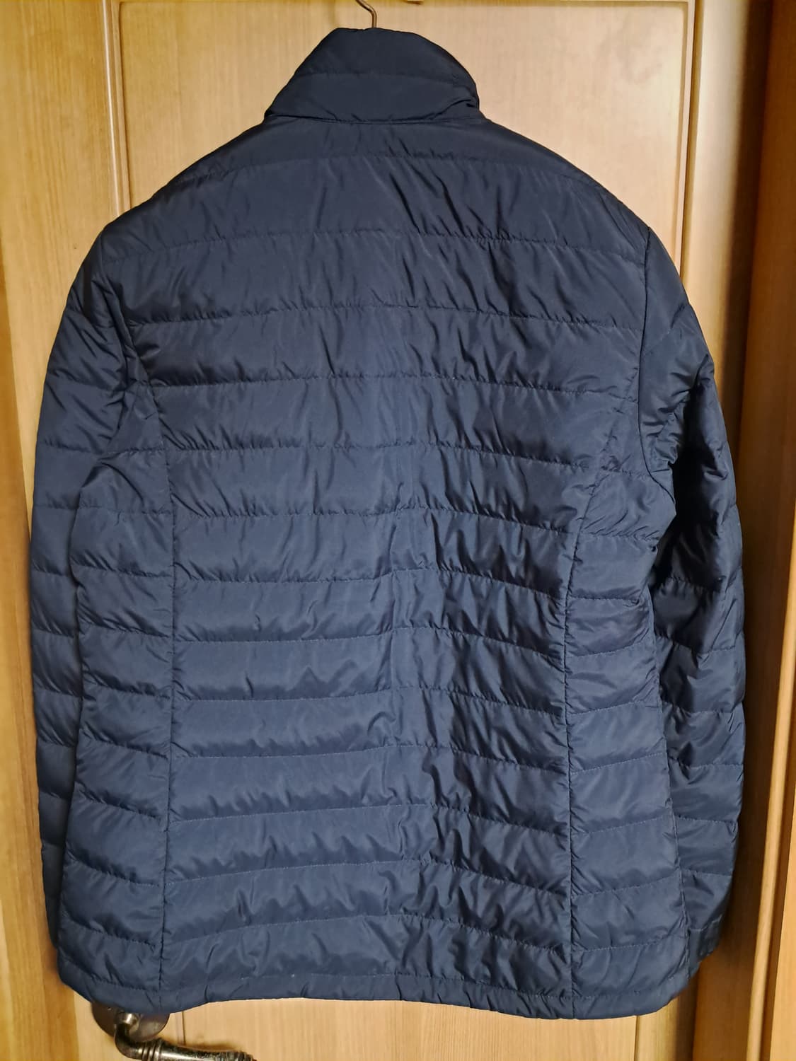 레드페이스 여성 경량패딩 95 상품이미지3