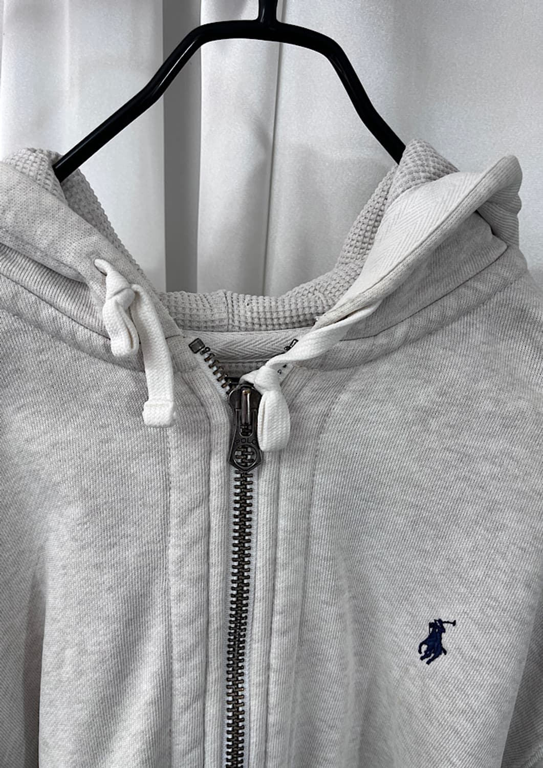 Polo  by Ralph Lauren  상품이미지2