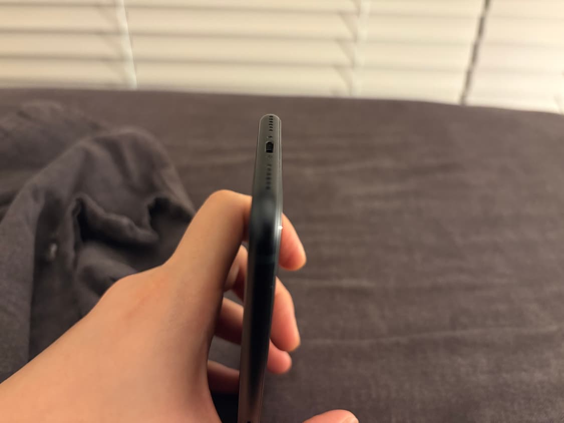 아이폰SE3 128GB 상품이미지8