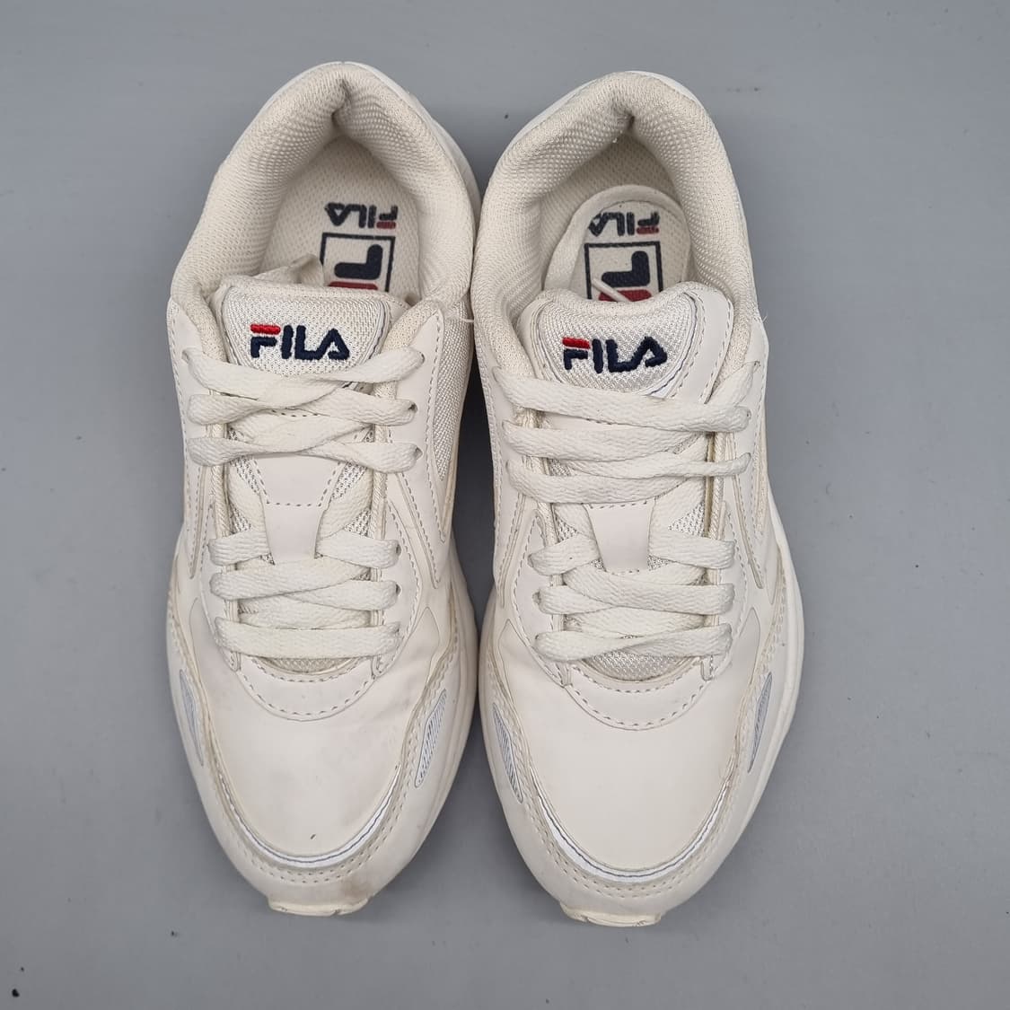 아디다스 스탠스미스 블랙 스니커즈 220 상품이미지2