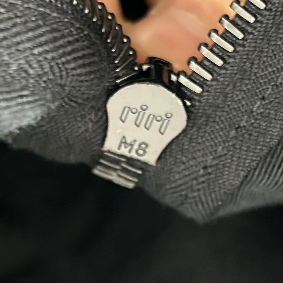 산드로 옴므 20FW 멀티포켓 사파리 자켓 상품이미지8