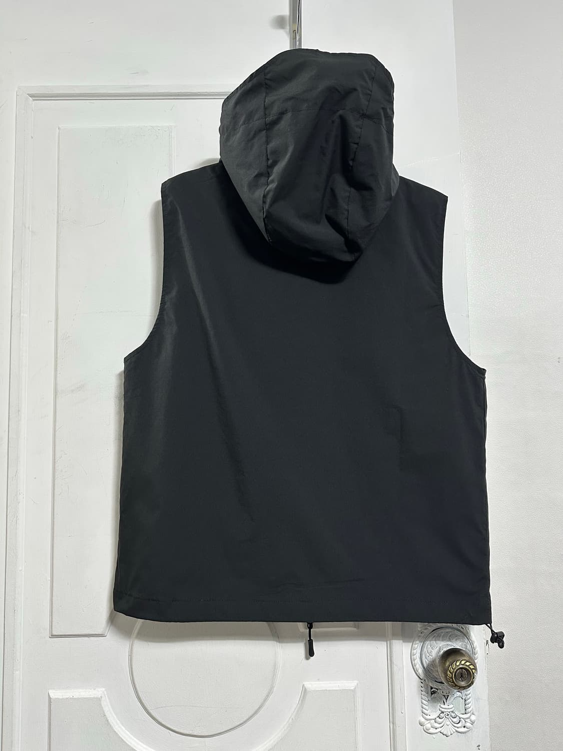 아르반 베스트 상품이미지2