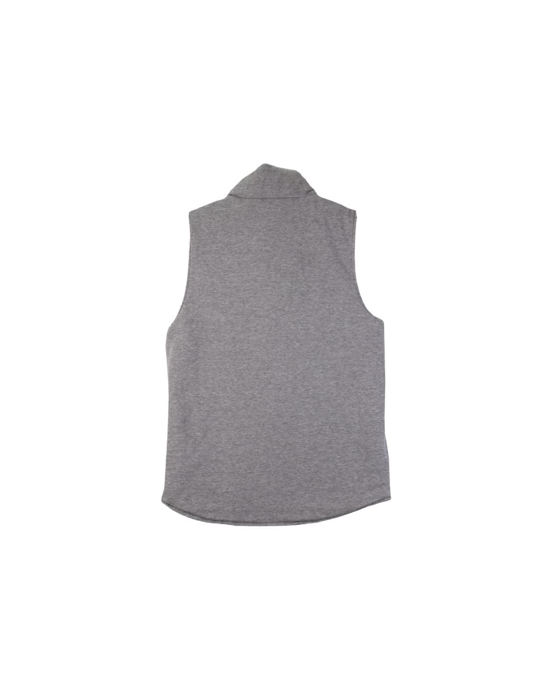 And A Poly Reversible Vest Jumper  상품이미지8