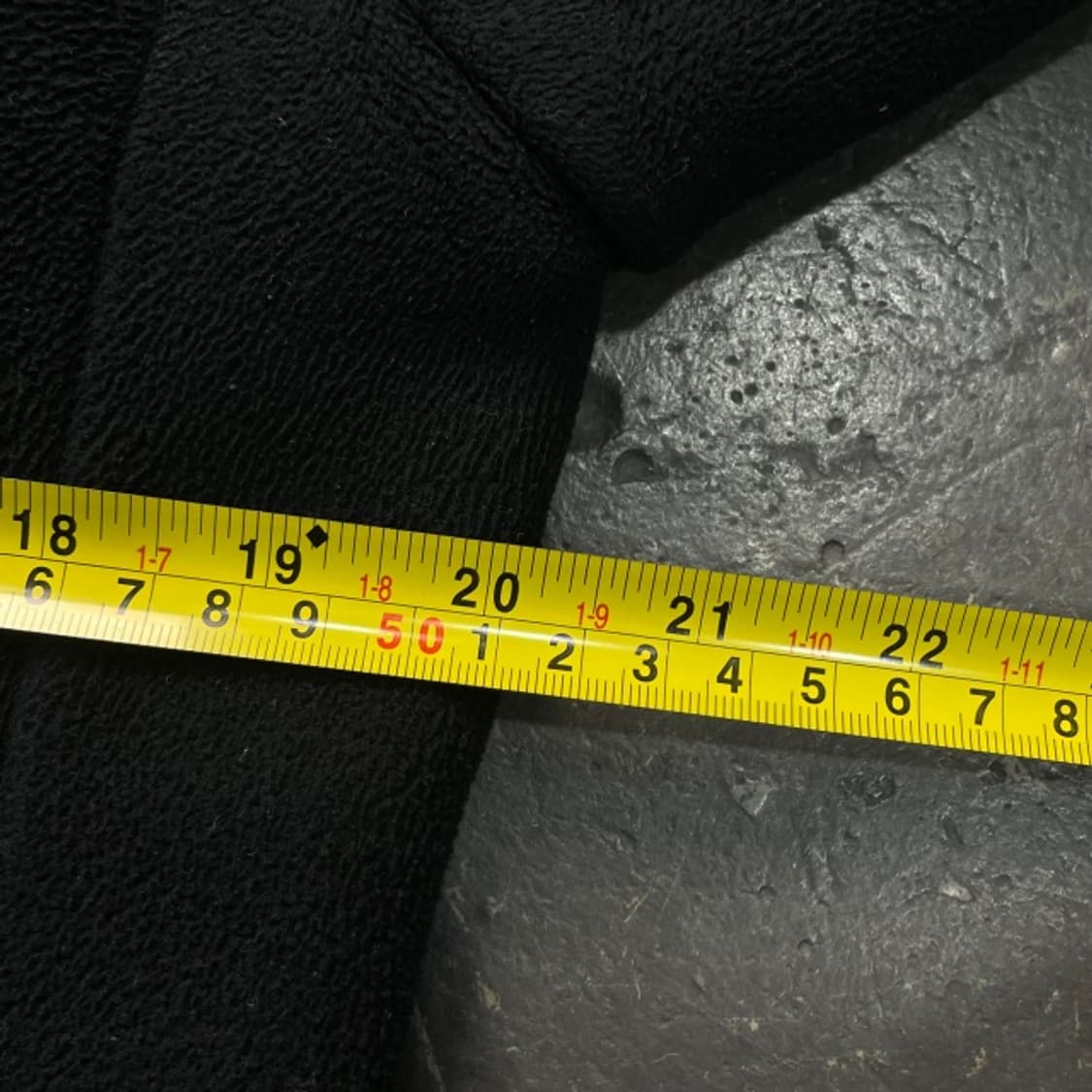 95 노스페이스 후리스 상품이미지5