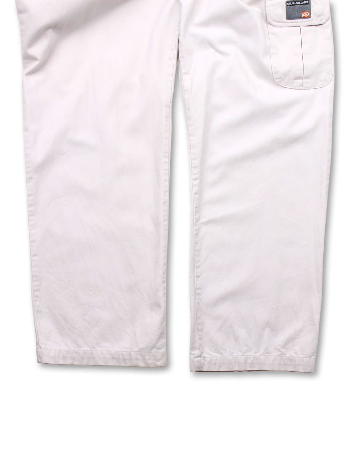 QUIKSILVER 상품이미지4