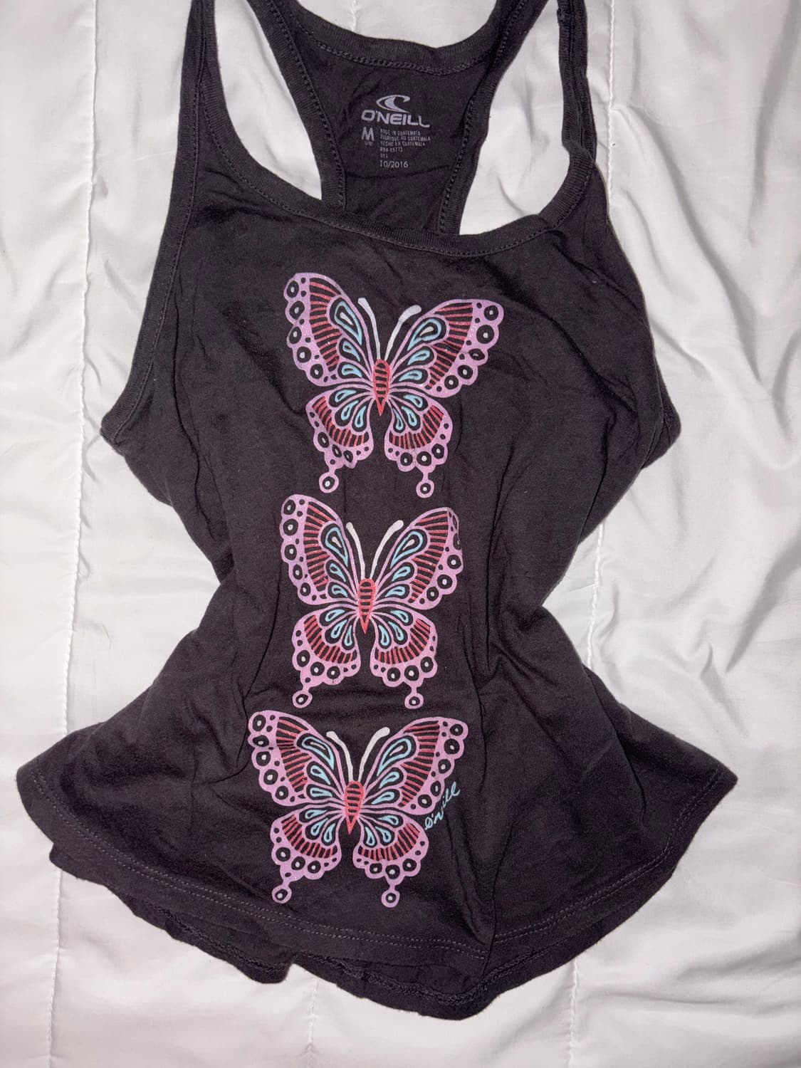 Sleeveless 상품이미지1