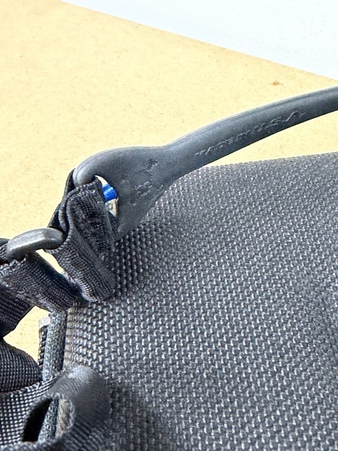 오클리 워터자켓 상품이미지7