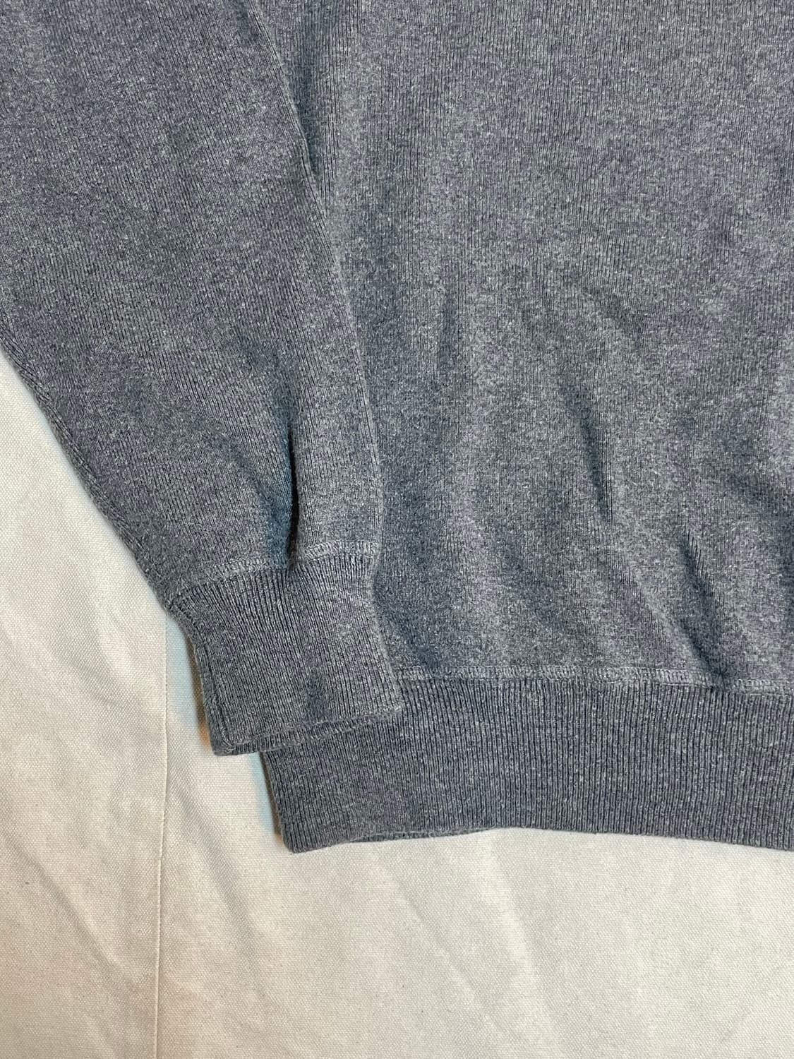 폴로 니트 맨투맨 상품이미지10