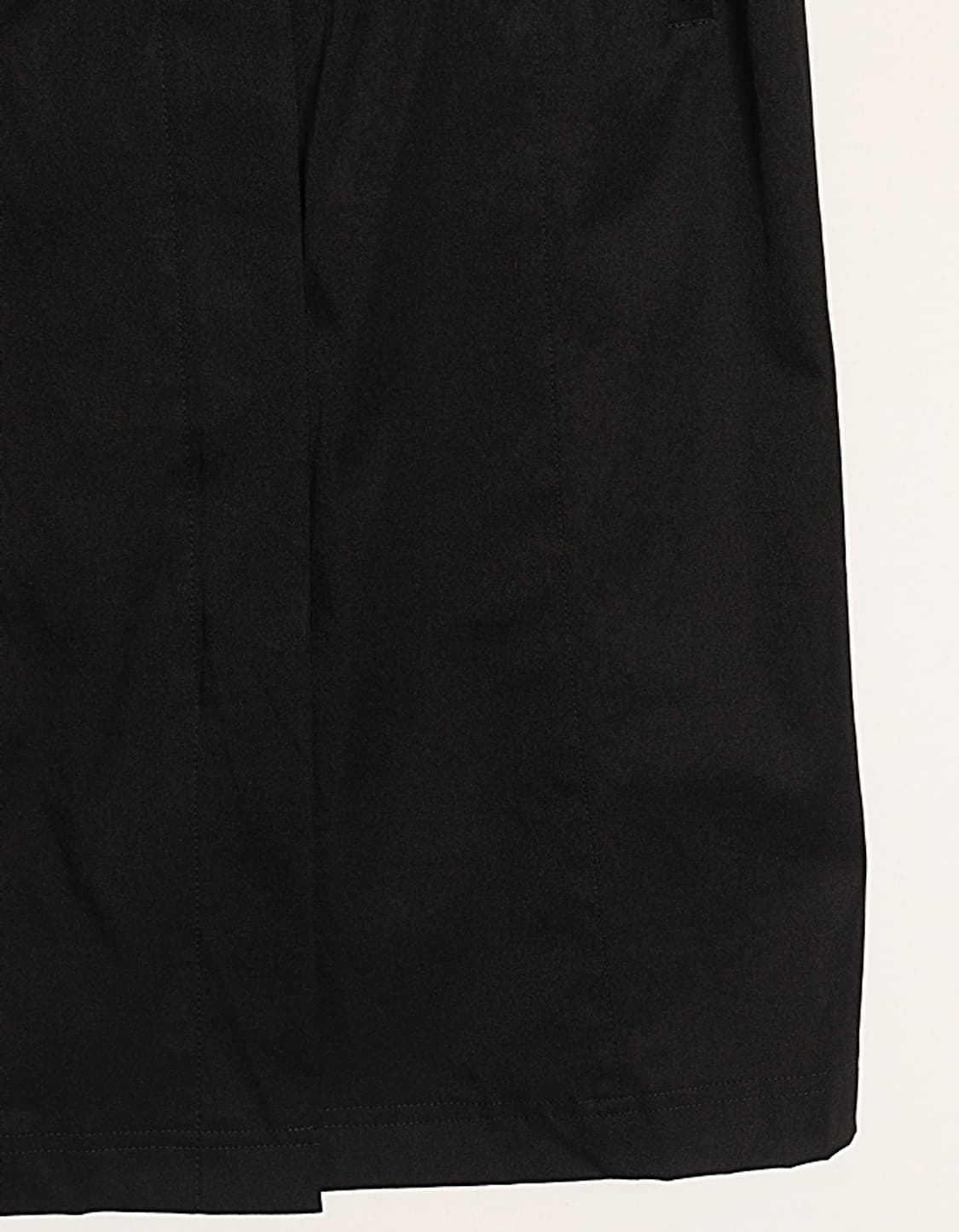 Ra Dieux Dieuse Stretch Nylon One-Piece 상품이미지6