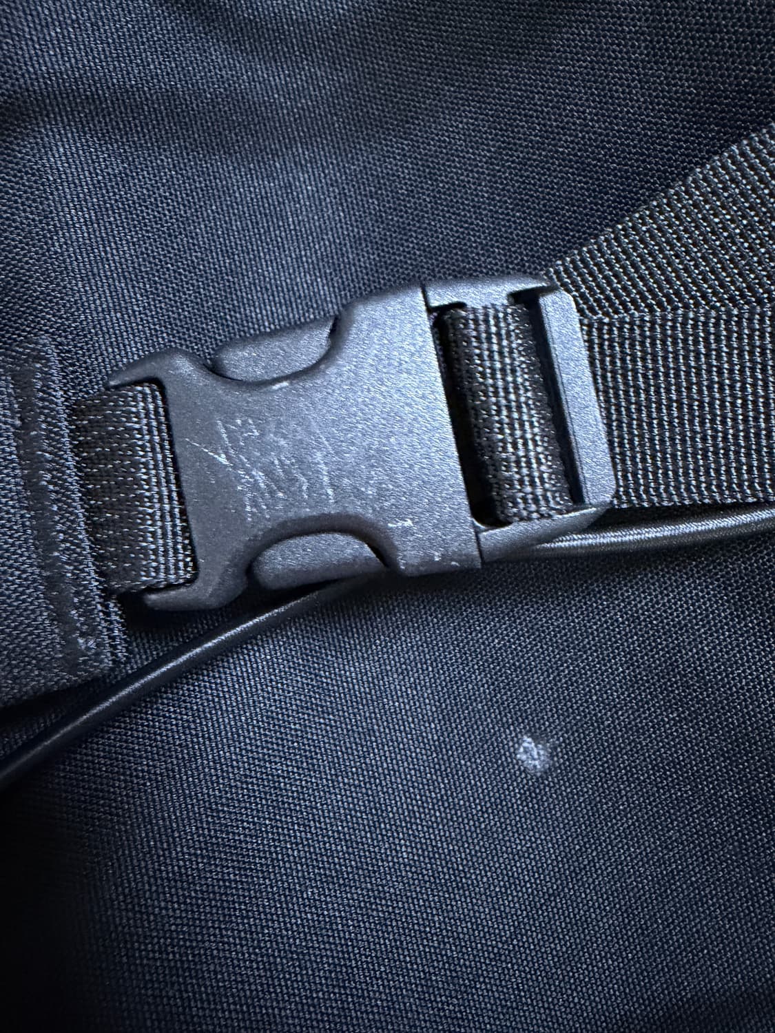 칼하트 wip 킥플립 백팩 상품이미지3