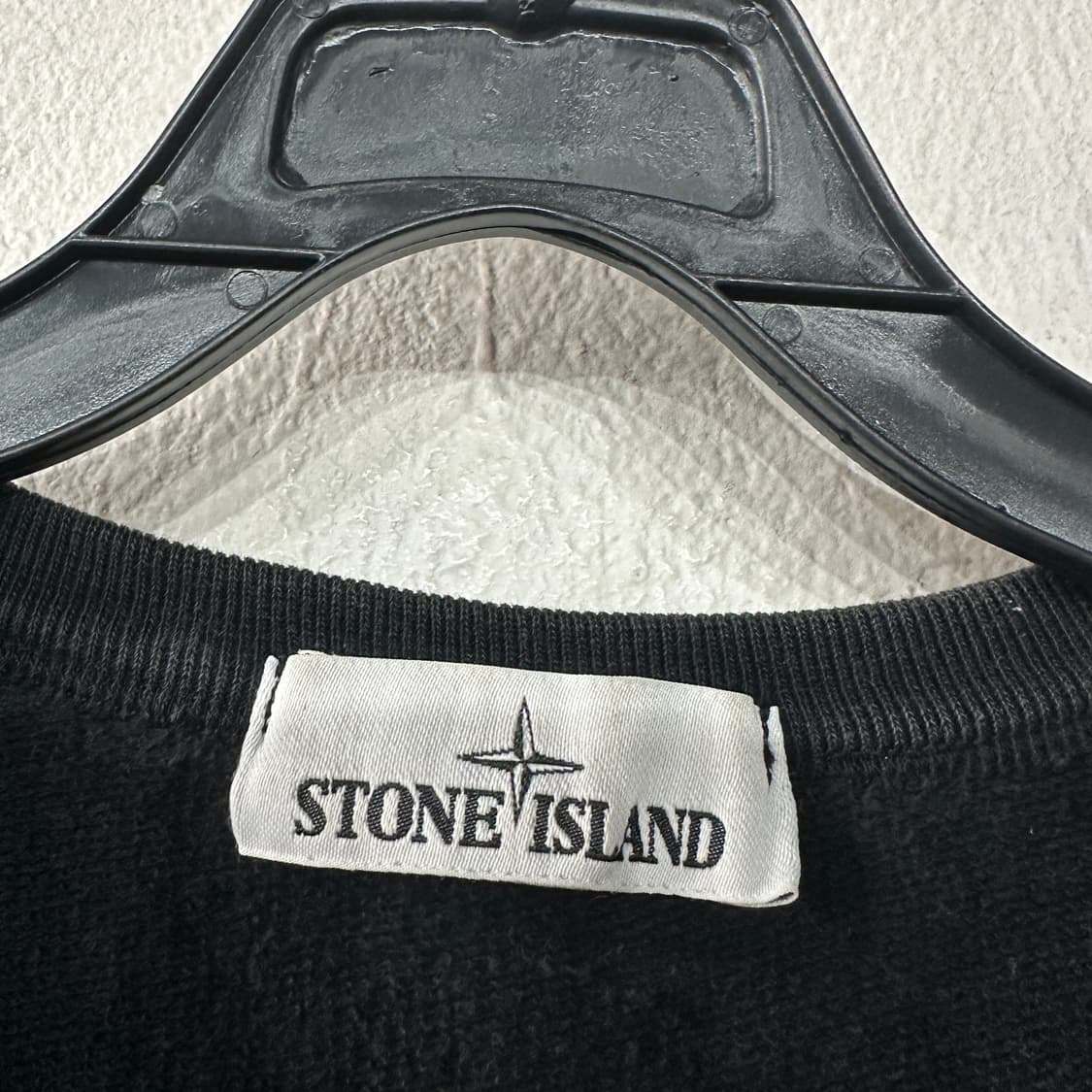 스톤아일랜드 맨투맨 XL 상품이미지3