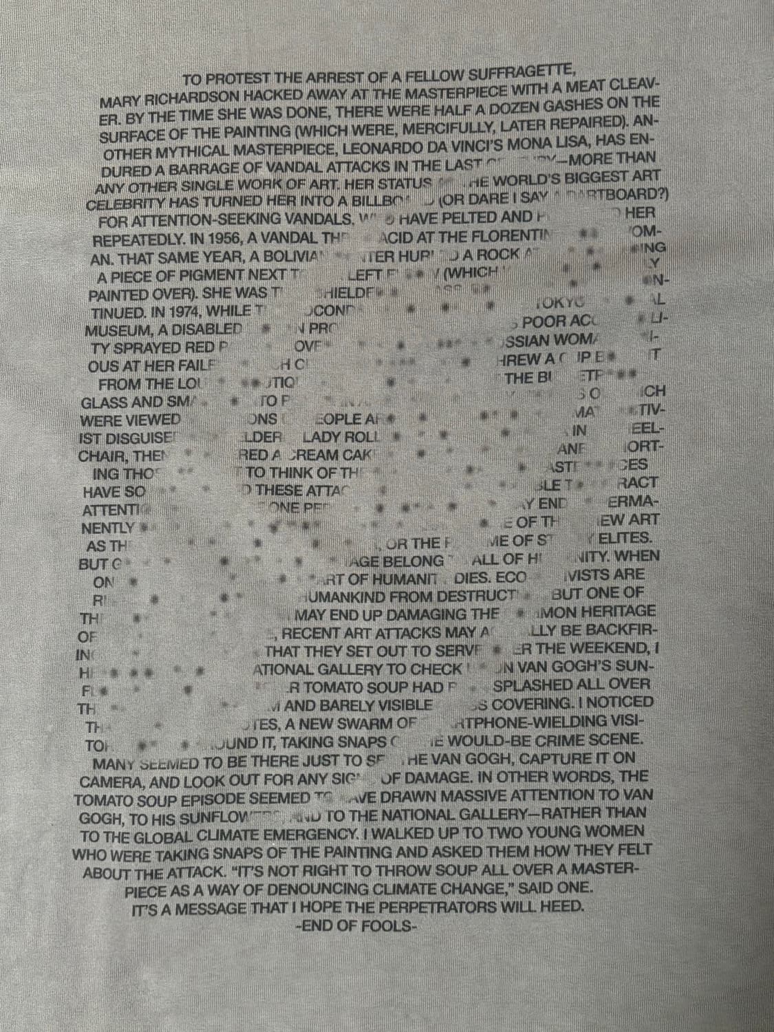 산산기어 인퓨즈 반팔 1사이즈 상품이미지3