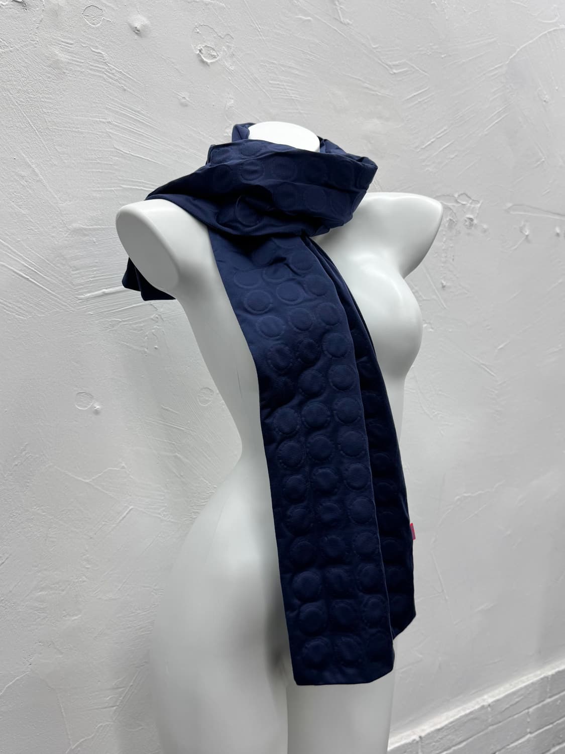 pleats please (issey miyake) 상품이미지3