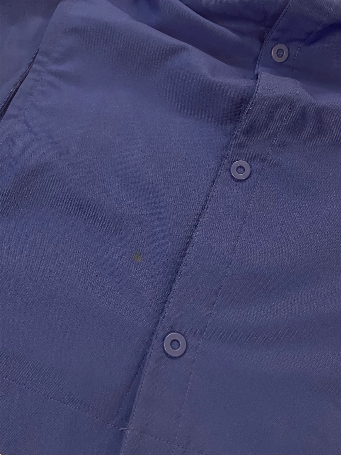 아디다스 레알마드리드 앤섬 자켓 블루 110  #csz3979 상품이미지6