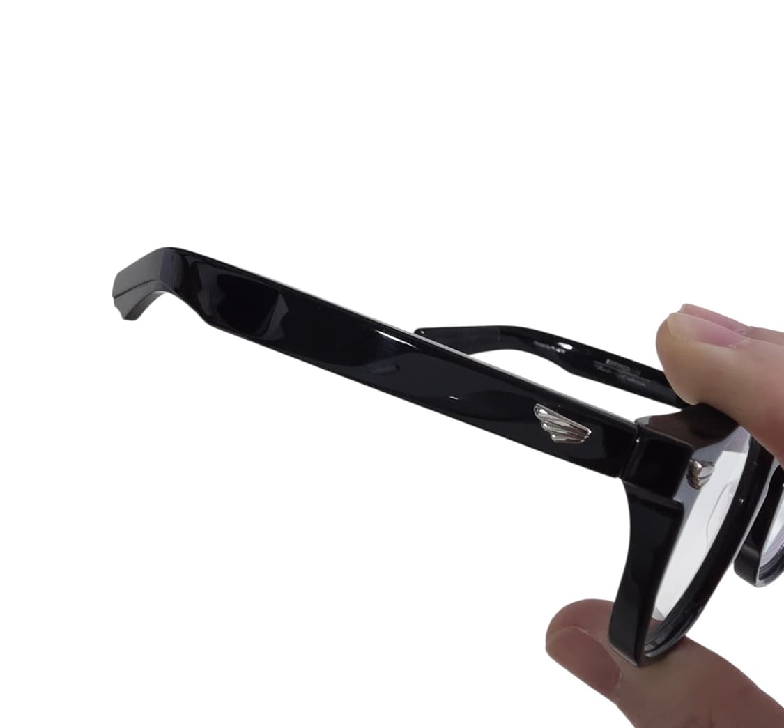 파이살론 리파인드11 안경 상품이미지6