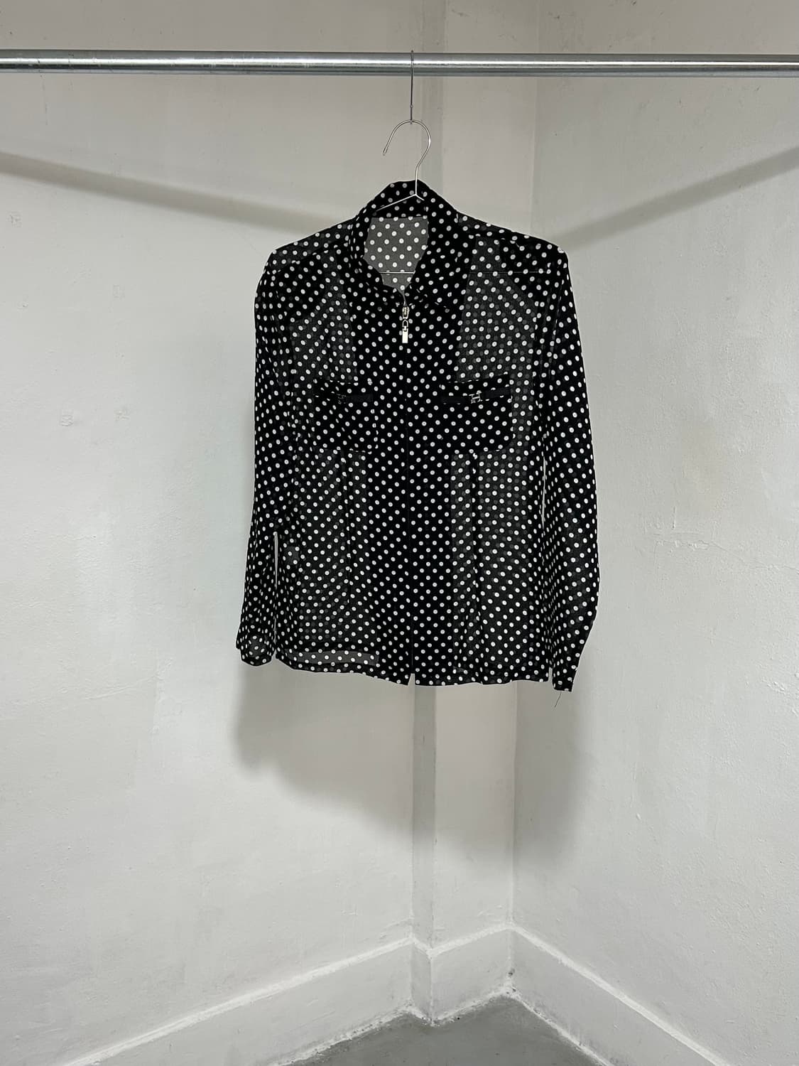 vtg jacket 상품이미지1