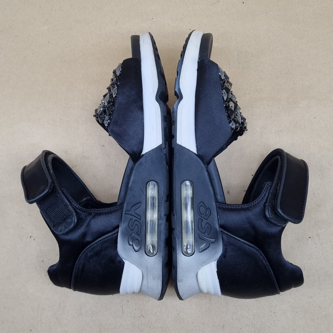 아쉬 비즈 샌들36  230 상품이미지5