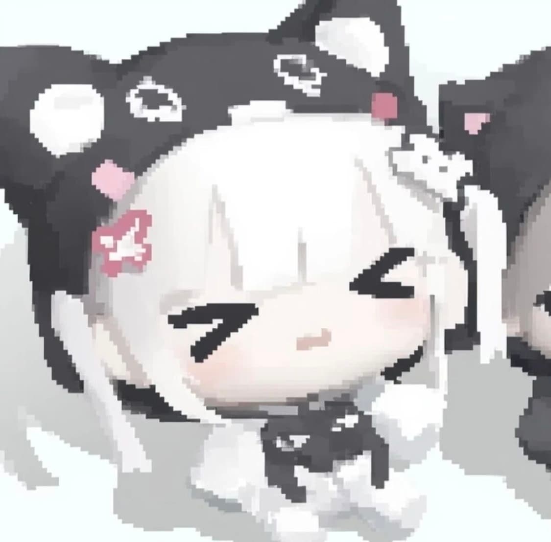 ㄱㅅㄱ님 카결 상품이미지1