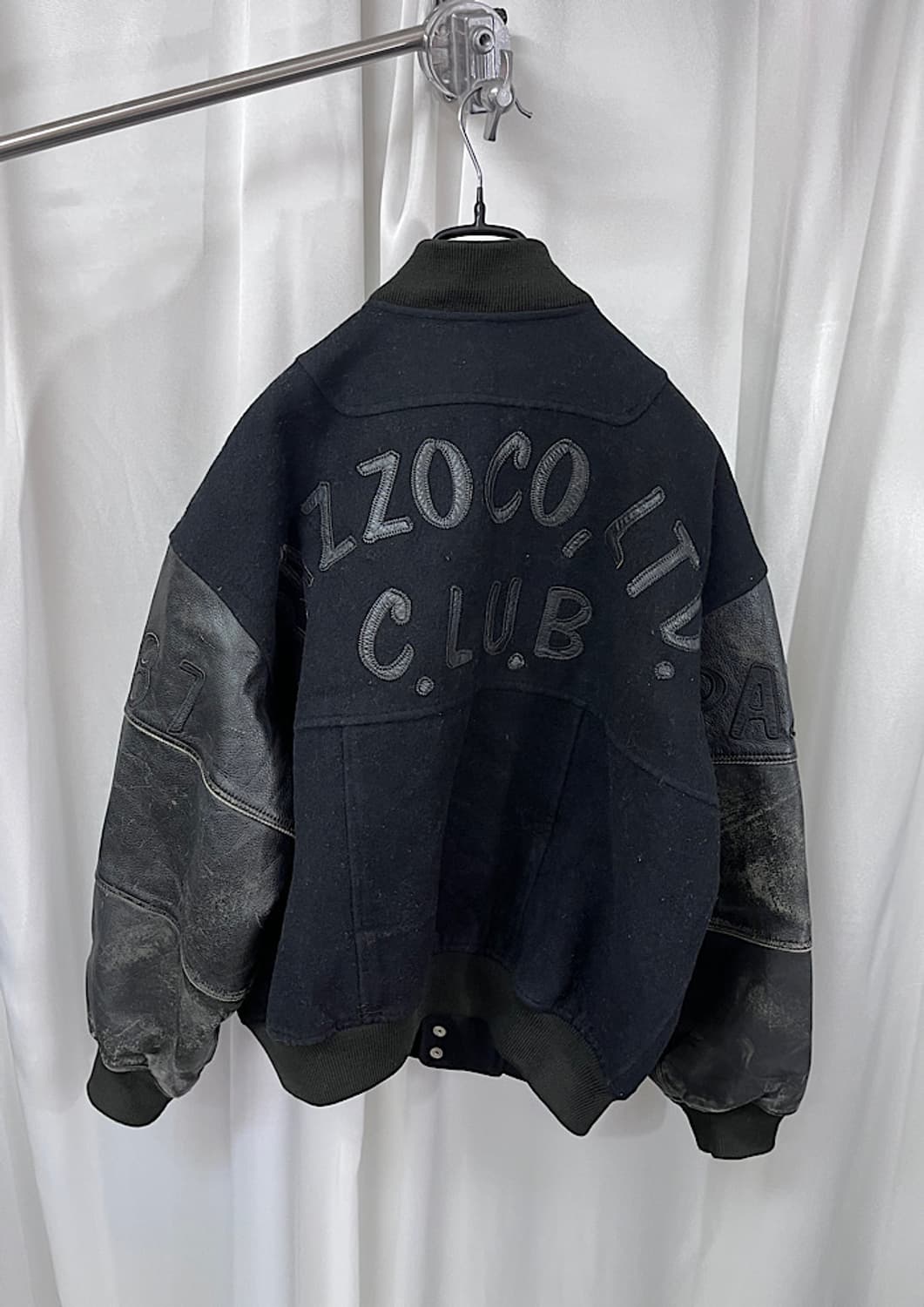 PAZZO CLUB 상품이미지5