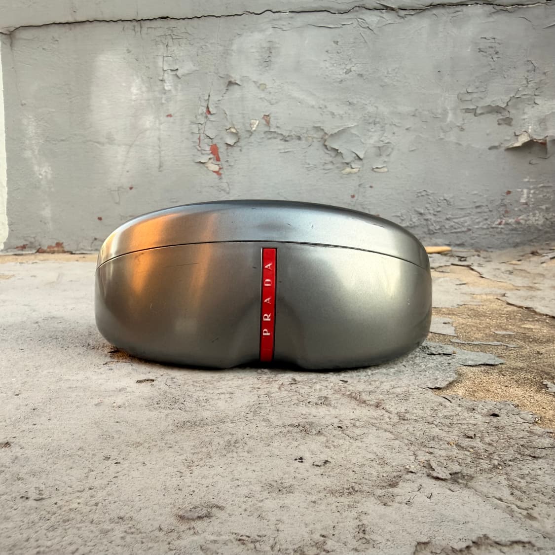PRADA SUNGLASSES  상품이미지7