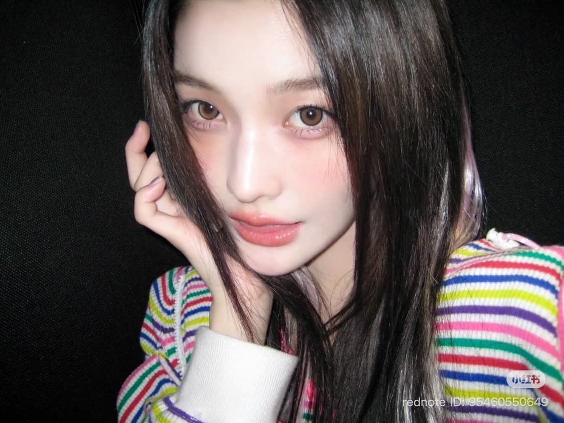 셀카잘나오는🪽캐논 익시 10(IXY 10, IXUS 70) 상품이미지8