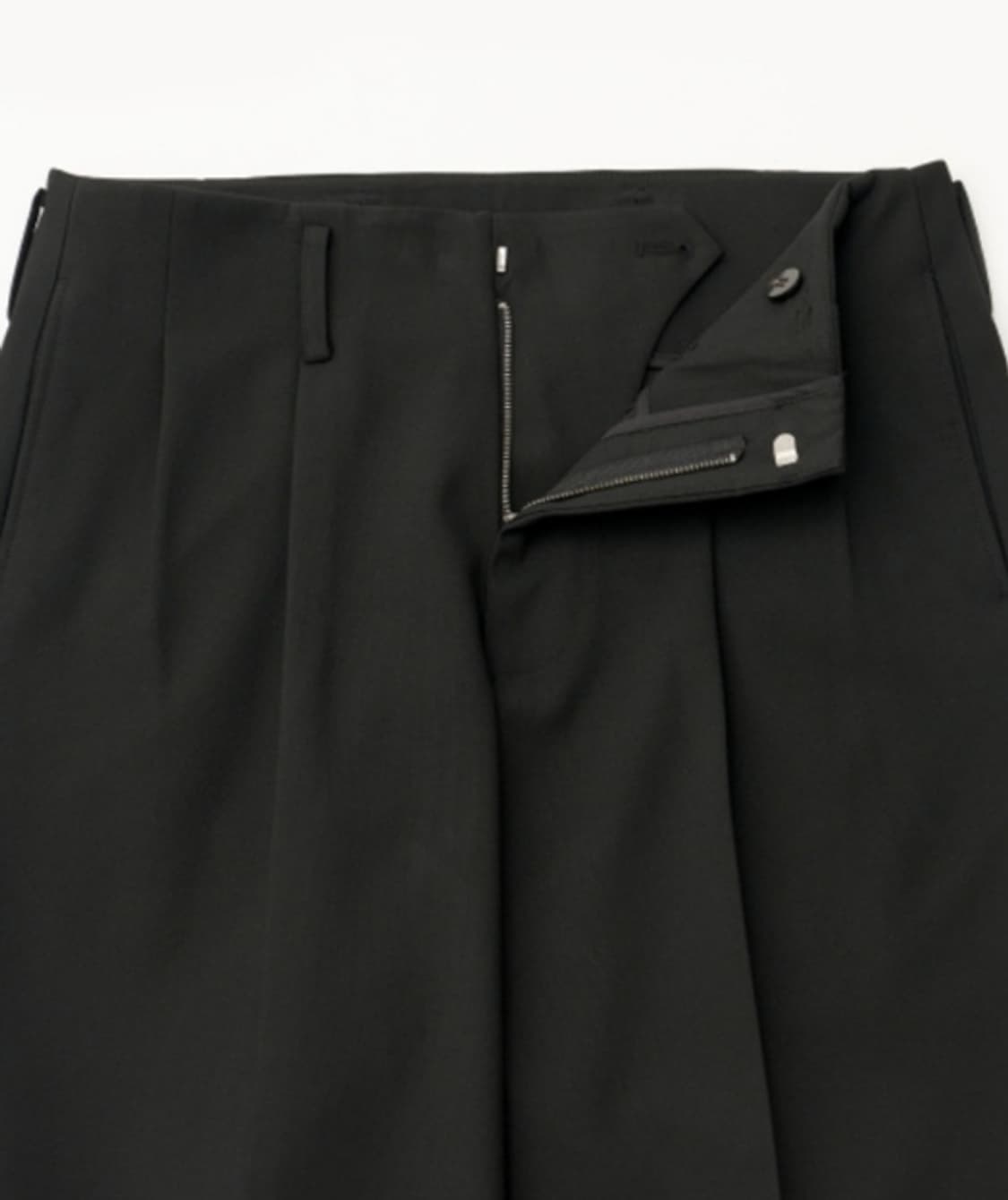 ANOTHER OFFICE 어나더오피스 상품이미지3