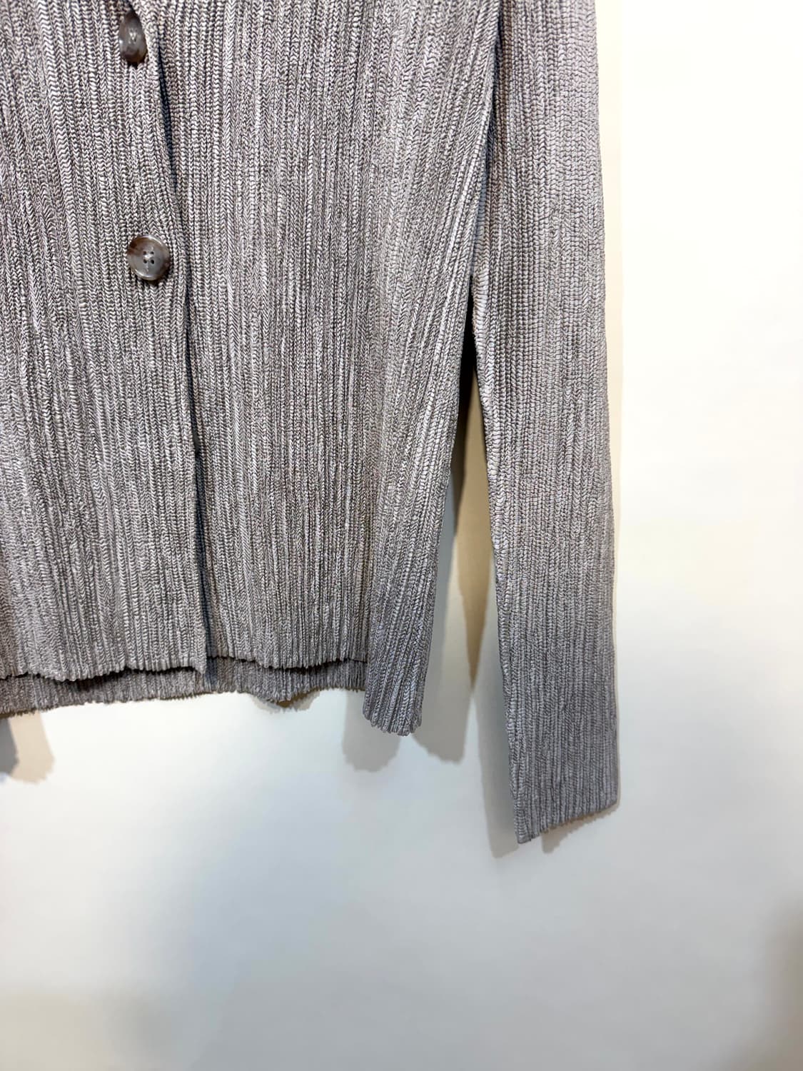 SPECCHIO  (Made In Japan) 상품이미지4