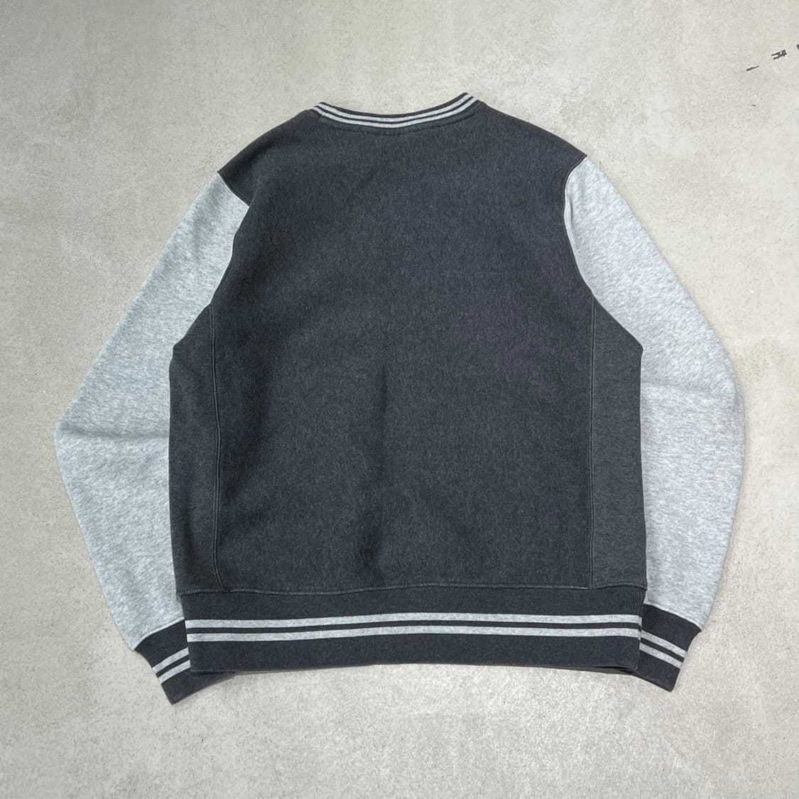 챔피온 리버스위브 스웻셔츠 s10031 상품이미지2