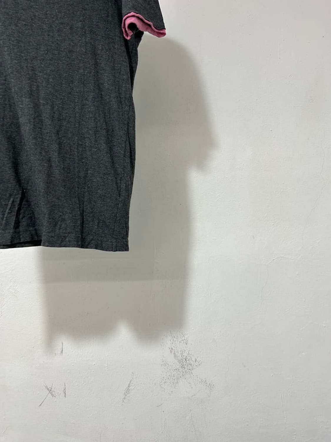 vtg top 상품이미지3