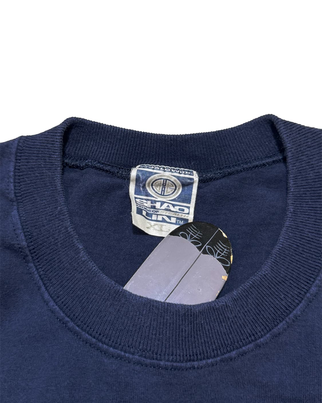 90’s shaolin worldwide kraftwerk 티셔츠 상품이미지5