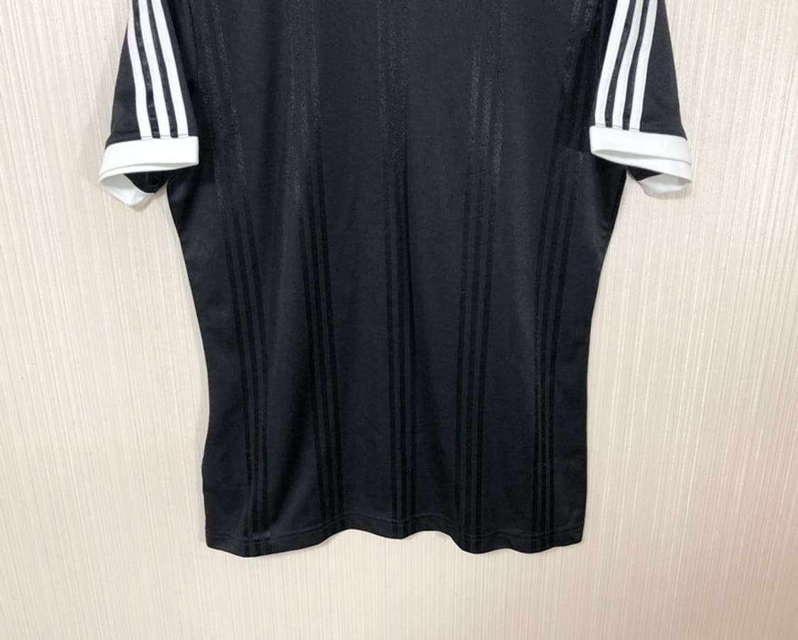 아디다스X고샤 루브친스키 콜라보 풋볼져지 M(해외) 상품이미지10