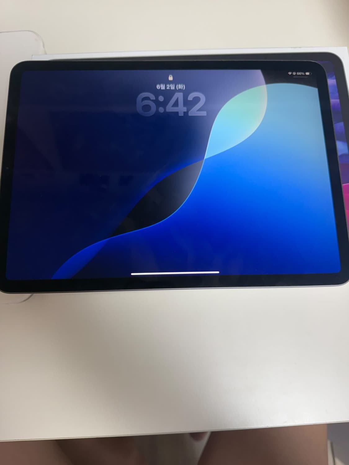 아이패드 프로2 11인치 상품이미지3
