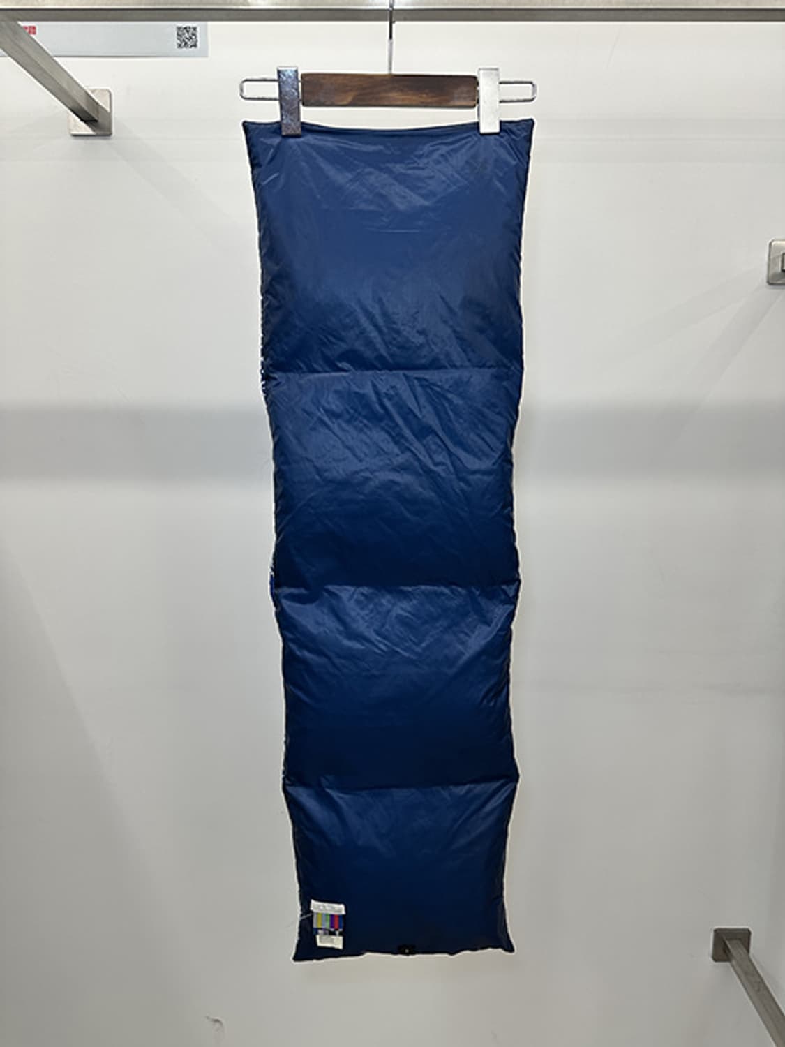 FACETASM 상품이미지3