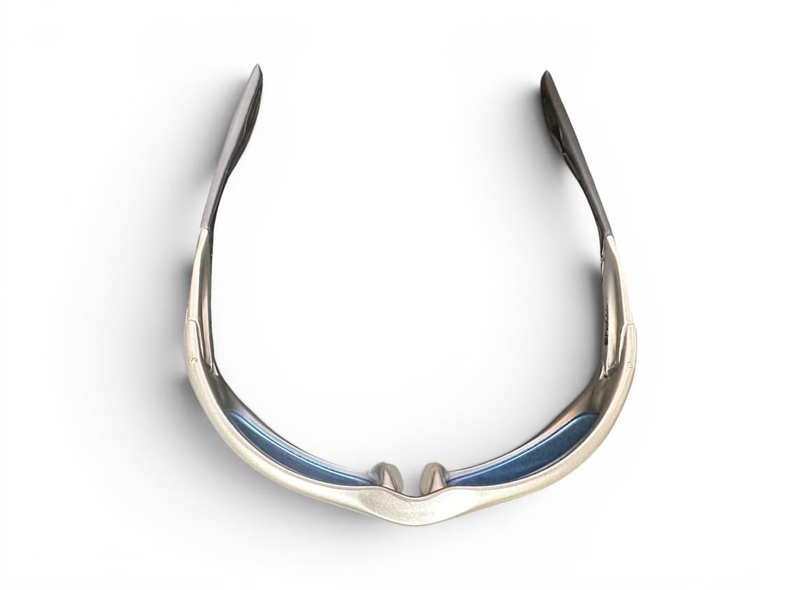 spy optic hs scoop1 상품이미지3