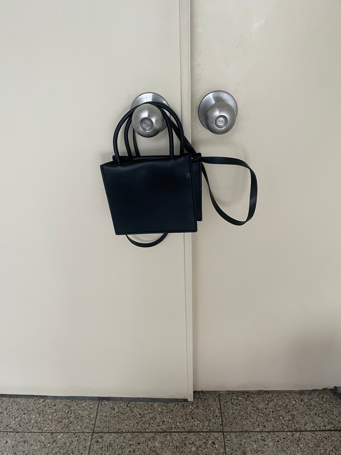mini bag 상품이미지3