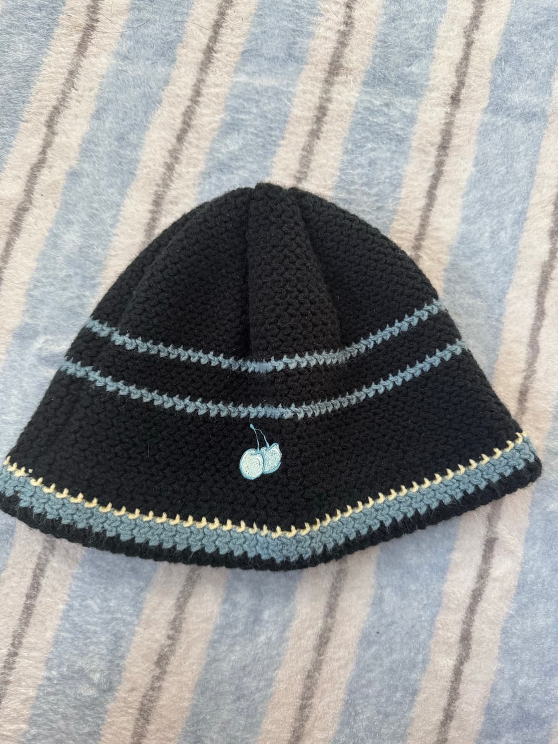 키르시 비니 상품이미지1