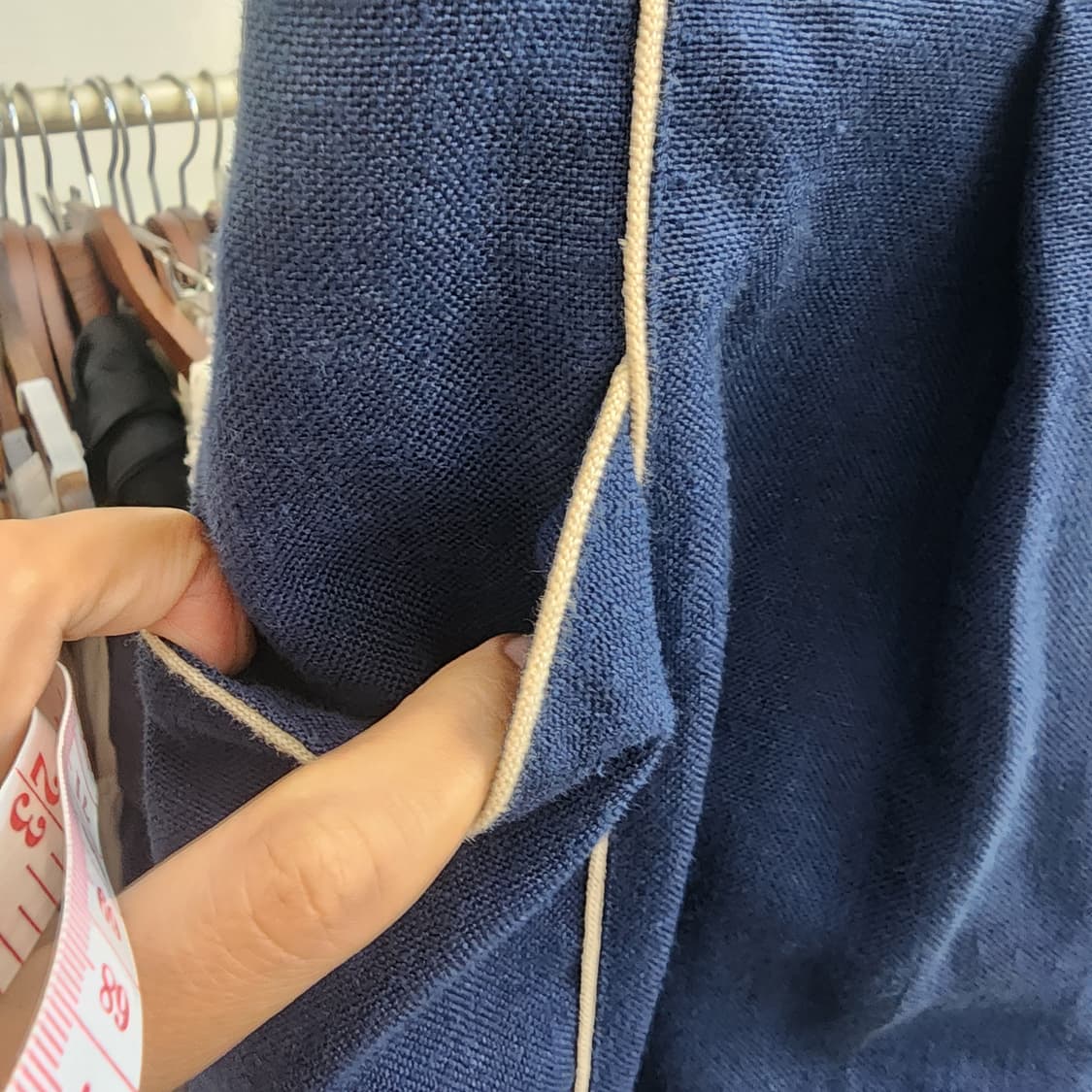 막스마라 마팬츠 상품이미지3