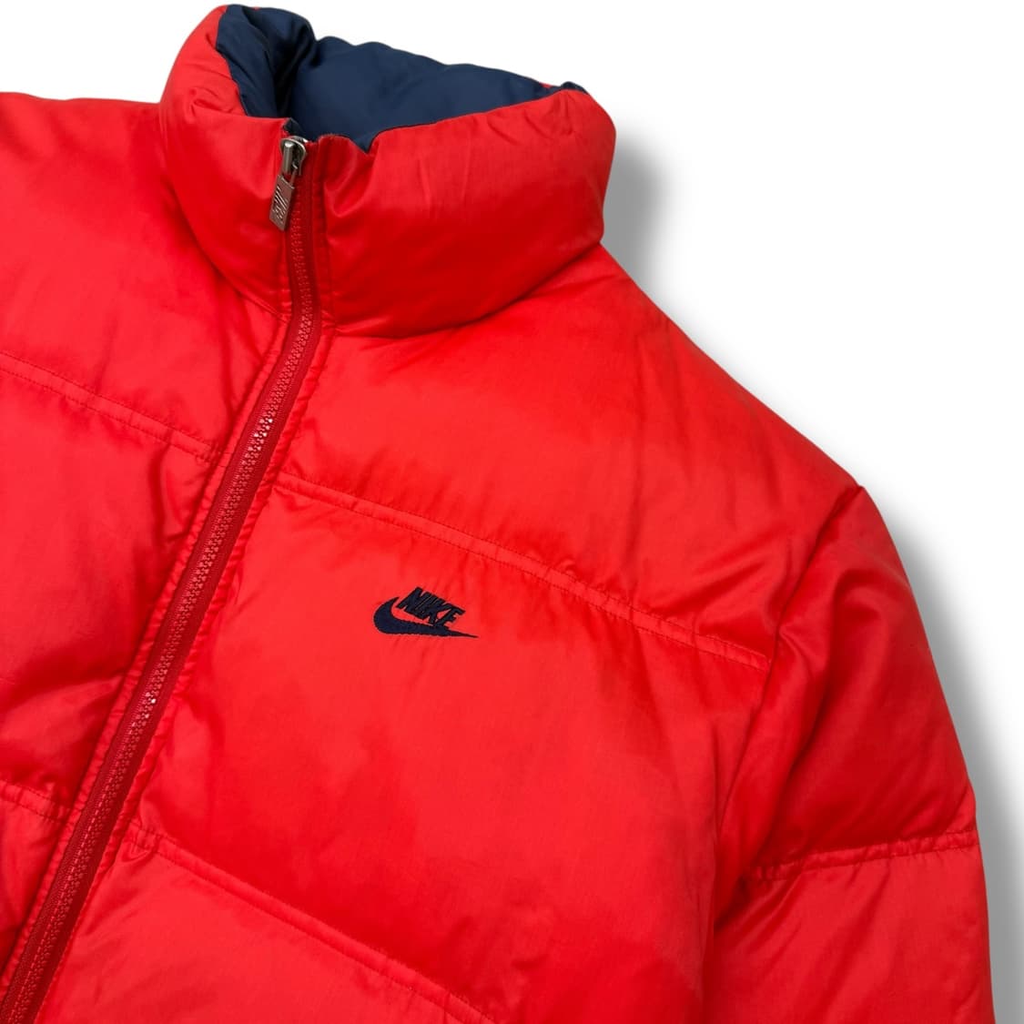  나이키 삼나스포츠 푸퍼패딩 r2011  상품이미지5