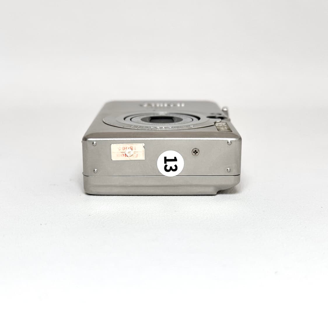 캐논 익서스 60 | 익시 IXY 70 | IXUS 60 상품이미지9