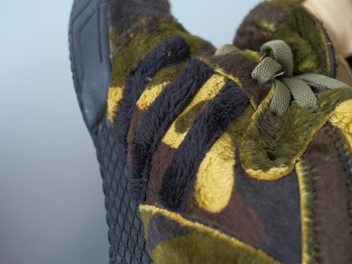 JS CAMOBEAR 상품이미지7