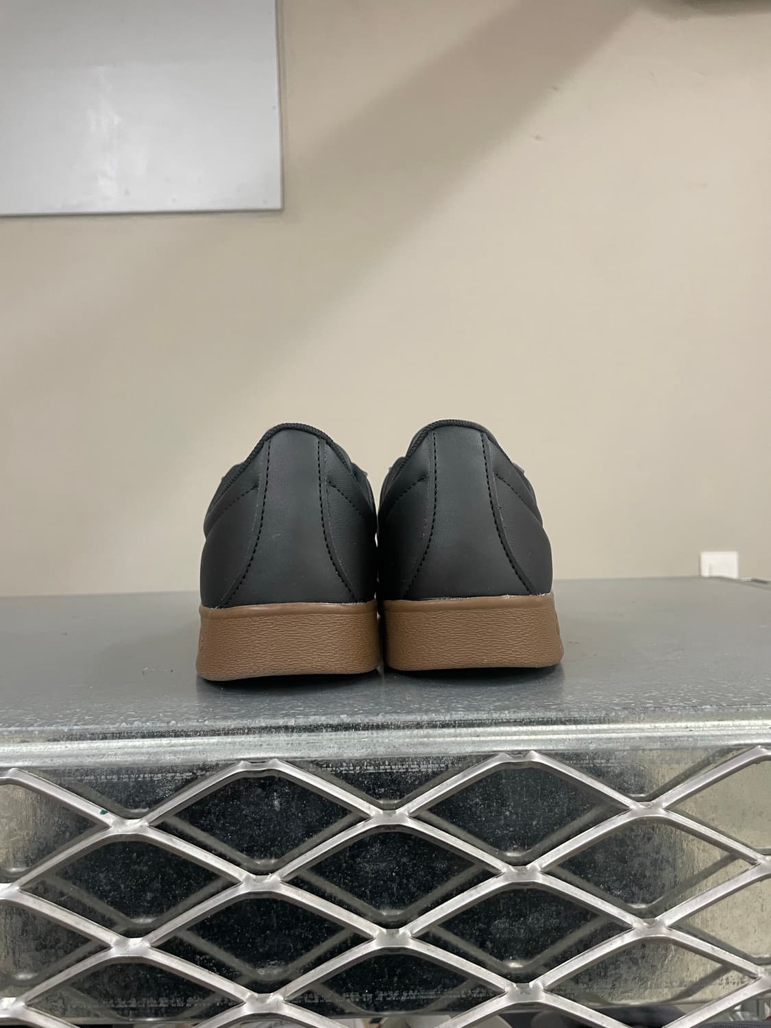 아디다스 VL 코트베이스 250 상품이미지3